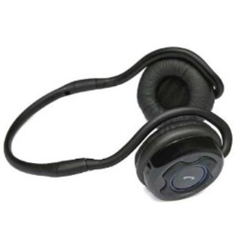SoundBot SB220 藍牙無線降噪式立體聲耳機（帶mic）$14.99