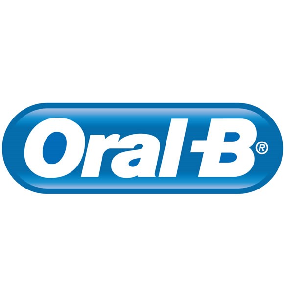 Amazon: an additional $7.00 discount coupon on one Oral-B product
