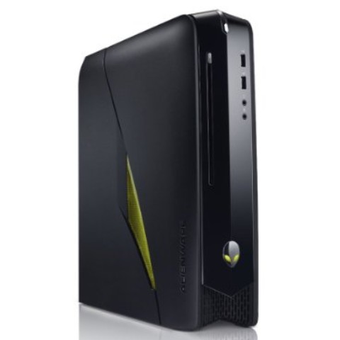 Alienware X51 AX51-5728BK Desktop $779.99+free shipping