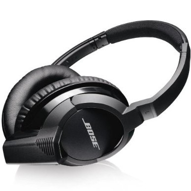 Bose AE2w Bluetooth Headphones $249.95+free shipping