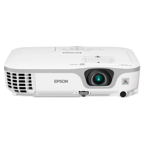 Epson PowerLite X12 Business Projector $399.00+free shipping