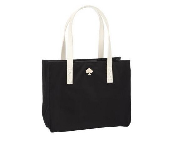 Kate Spade New York Berry Street Elise Shoulder Bag      $101.31 （36%off）
