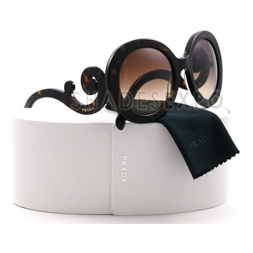 Prada PR27NS Sunglasses  $156.00 (51%off)