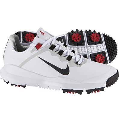 Nike Golf Men's Nike TW 13 Golf Shoe $84.99 