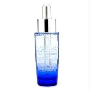Lancome Blanc Expert Derm-Crystal Brightness Activating Essence for unisex, 1 Ounce   $51.00(32%off)+$4.99shipping