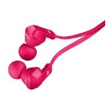 Nokia Purity Stereo In-Ear Headphones $19.92+FREE Shipping on orders over $49