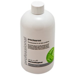 Dermalogica Precleanse, 16 Fluid Ounce   $38.99 + $10.09 shipping