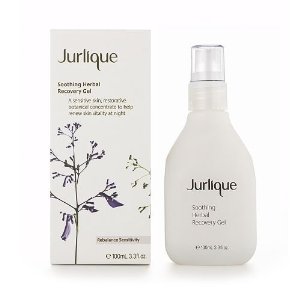 Jurlique Soothing Herbal Recovery Gel Rebalance Sensitivity   $39.95+free shipping