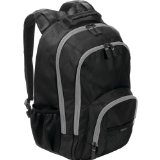 Targus Groove BTS Backpack Case Designed for 15.6-Inch Laptops TSB152US $17.96