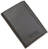 Kenneth Cole REACTION Men's Trifold Wallet $10.88
