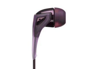 AKG K350AMA High-Performance In-Ear Headset, Artic Mauve $59.95 (40%off)