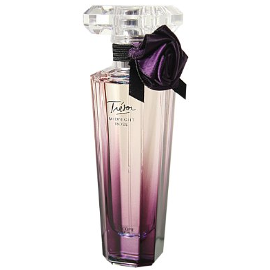 Tresor Midnight Rose Perfume by Lancome for women Personal Fragrances,50ml/1.7oz $49.21 (21%off) 