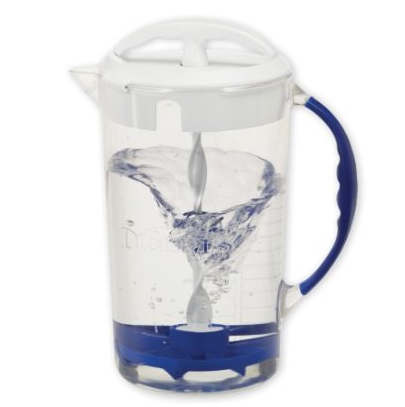 Dr. Brown's Formula Mixing Pitcher $15.89