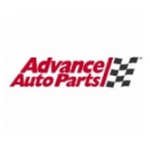 Advance Auto Parts官网购物满$30额外10%OFF 满$100额外20% off.