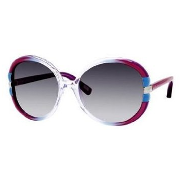 Marc Jacobs 274 Sunglasses Color 54CJJ $178.99(46%off) + $9.99 shipping 