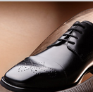 Robert Wayne Men's shoes、NEW + NOTABLE: S.T. DUPONT、Gifts for Dad@myhabit