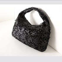 Bottega Veneta Handbags & Accessories@myhabit