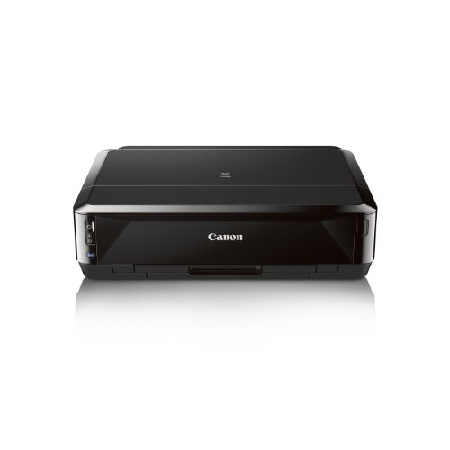 Canon Office Products IP7220 Wireless Color Photo Printer $69.99(30%off)