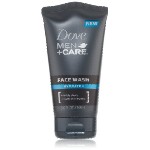 Dove Men + Care Face Wash $3.59