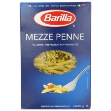  Amazon: 20% Off Barilla Pasta
