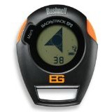 Bushnell Bear Grylls Edition Back Track Original G2 GPS Personal Locator and Digital Compass $37.50