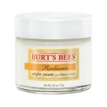 Burt』s Bees小蜜蜂 石榴精華晚霜2oz $10.86免運費