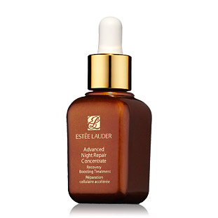 Estee Lauder Advanced Night Repair Concentrate Recovery Boosting Complex Facial Night Treatments   $74.99（26%off）+free shipping 