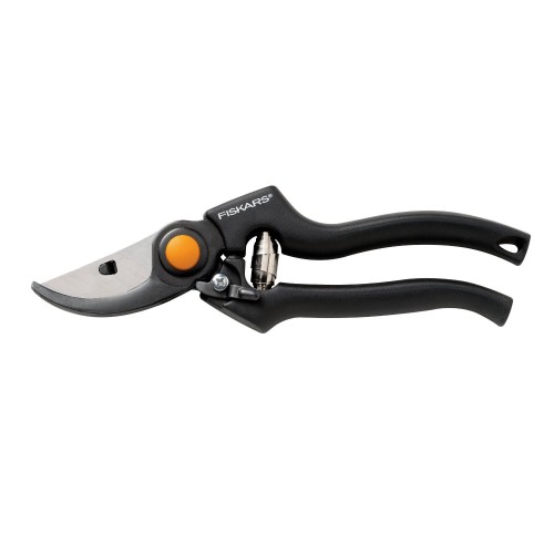 Fiskars 9124 Professional Bypass Pruning Shears  $17.77（29%off）