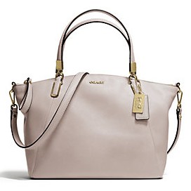 Lord&Taylor--up to 50% off Coach products!