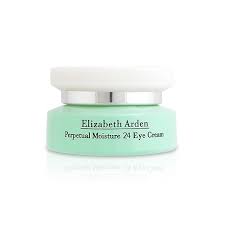 Elizabeth Arden Perpetual Moisture 24 Eye Cream   $14.88（50%off）