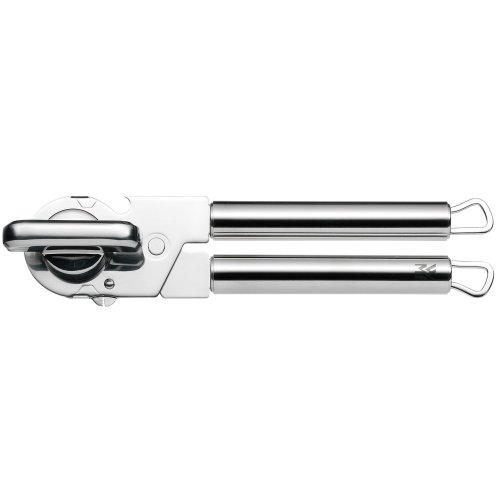WMF Profi Plus Safety Can Opener, only $28.00