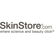 Skinstore--25% off AHAVA,Butter London,etc.and 20% off VICHY,etc.！ 