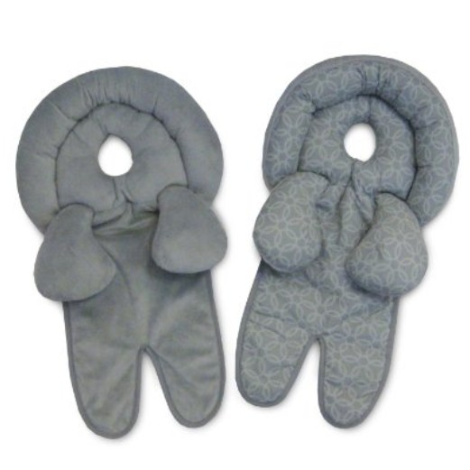 Boppy Infant and Toddler Head Support $12.84 