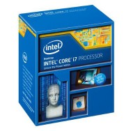 Intel Haswell i7-4770K 旗舰级台式机处理器 $288免运费