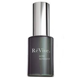 ReVive ReVive Acne Reparatif Acne Treatment Gel 1 Oz - 1 fl oz   $125