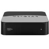 Netgear NeoTV NTV300 流媒體播放器 $34.99免運費