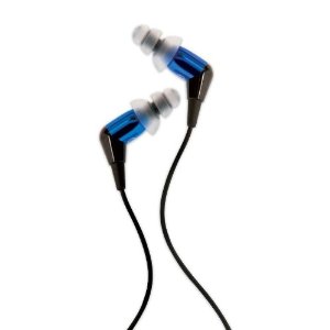 Etymotic Research HF2 Hands-Free Universal Earphone $93.89 (48%off) 