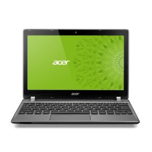 Acer V5-171-9661 i7處理器 超輕薄11.6寸筆記本電腦 $629.99免運費