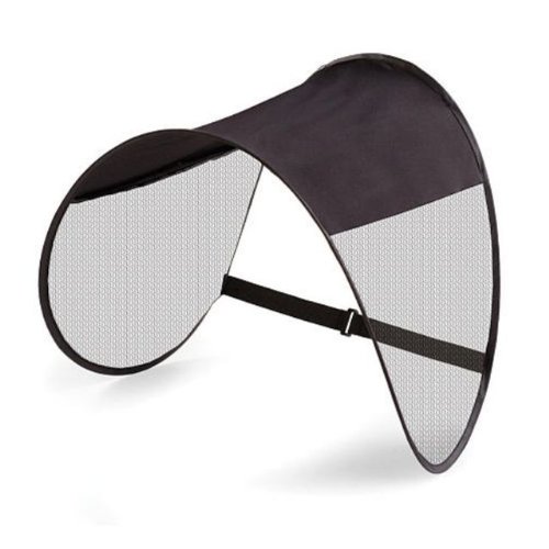 Summer Infant - Car Seat RayShade    $7.99（47%off）