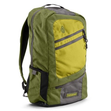 Timbuk2 Shotwell Backpack $36.54