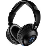 Sennheiser MM 500-X Wireless Bluetooth Travel Headphones $150.00+free shipping