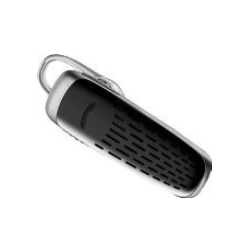 Plantronics M25 Bluetooth Headset - Retail Packaging - Silver/Black  $24.95(38%off) + Free Shipping 
