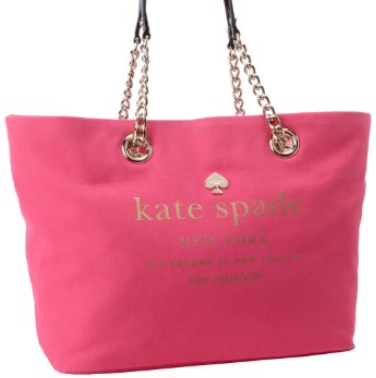 Kate Spade(凱特·絲蓓)PXRU4158 East Broadway女包 低至$131.99