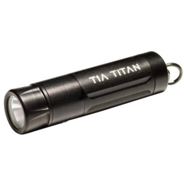Surefire T1A Titan Variable-Output LED Flashlight  $174.30(30%off) + Free Shipping 