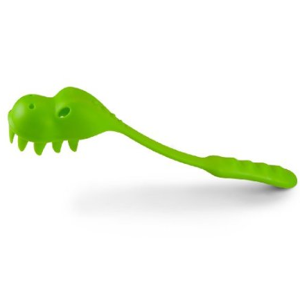 Fred Pastasaurus $6.04 (24%off)