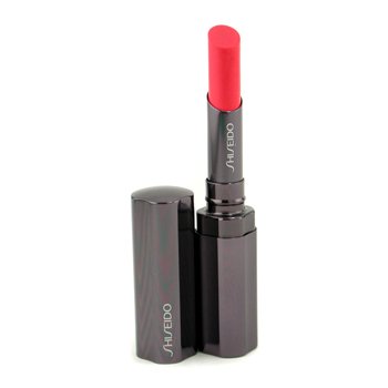 Shiseido  Shimmering Rouge Lipstick - RD406 Desire  $18.95(24%off) + $4.99 shipping 