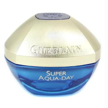Guerlain Super Aqua-Day Refres Cream   $60.19 & FREE Shipping