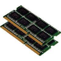 PNY XLR8 PC3-12800 CAS 9 Dual Channel Memory Kit 16 MN16384KD3-1600-X9 $75.10
