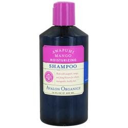 Awapuhi Mango Moisturizing Shampoo 14 Ounces  $9.72 (12%off)