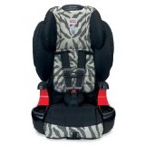 Britax Frontier 90 儿童汽车安全座椅 (五色可选)，原价$329.99，现使用折扣码后仅售$200.59，免运费